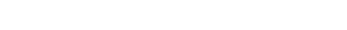 とんがり研究：外来生物（〜令和元年度）