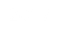 2017