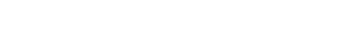 とんがり研究：海洋生物