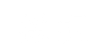 採択