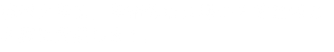 琉球大学は、学術的な立場から首里城の再興に貢献します。