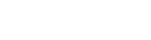 首里城再興 学術ネットワーク 