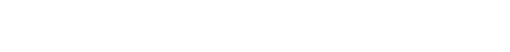 琉球大学 首里城ネットワーク担当 お問い合わせ先（メール）shuri_net@acs.u-ryukyu.ac.jp