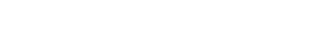 おきなわマリンサイエンスネットワーク