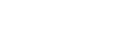 火災発生から これまで