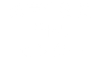 熱帯生物圏 研究 センター