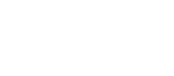 首里城再興 ネットワーク