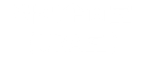 研究企画室 （URA室）