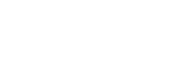 島嶼地域科学 研究所