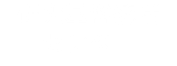 研究基盤統括 センター