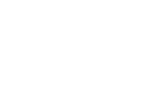 亜熱帯 島嶼科学超域研究推進機構