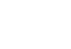 戦略的研究 プロジェクトセンター