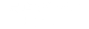 島嶼防災研究 センター